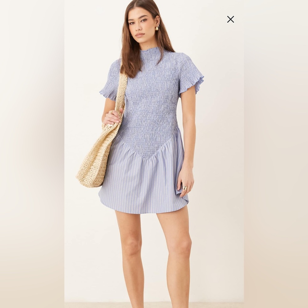 ASOS dress. Never worn